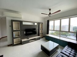 Melville Park (D18), Condominium #606851991